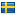 vasenaroky.cz server is located in Sweden